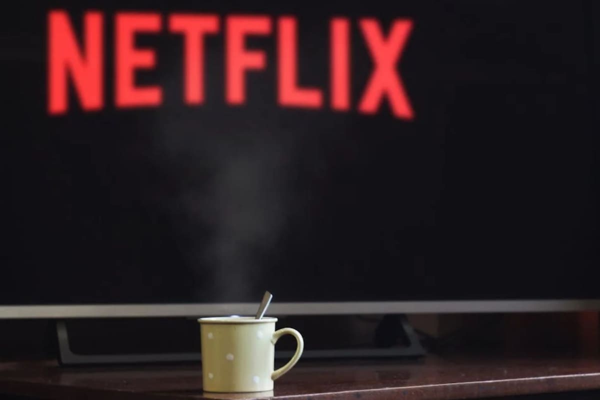 Todos los estrenos de Netflix para noviembre 2024: Series, películas y documentales