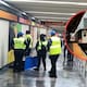 ¿Qué sucedió en la estación Tacuba del Metro de la CDMX? Policía investiga causa de muerte de mujer que presuntamente se desvaneció mientras esperaba el tren