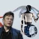 Optimus de Tesla: precio, capacidades y la carrera por el robot humanoide
