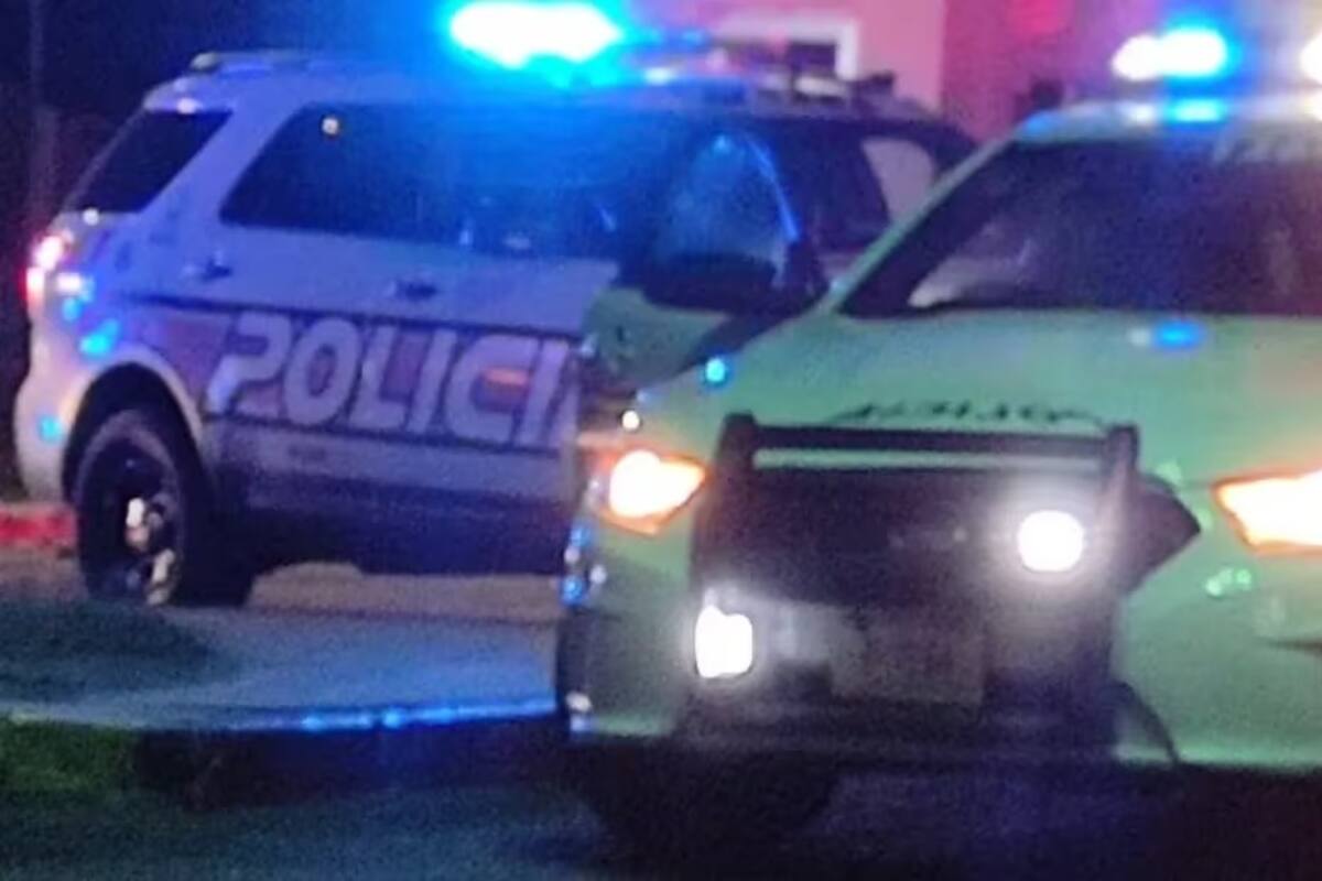 Aumentó 36% el robo a comercio en Baja California durante enero 2024