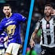 Monterrey vs Pumas: Resultado, goles y mejores jugadas de la jornada 13 - Liga MX