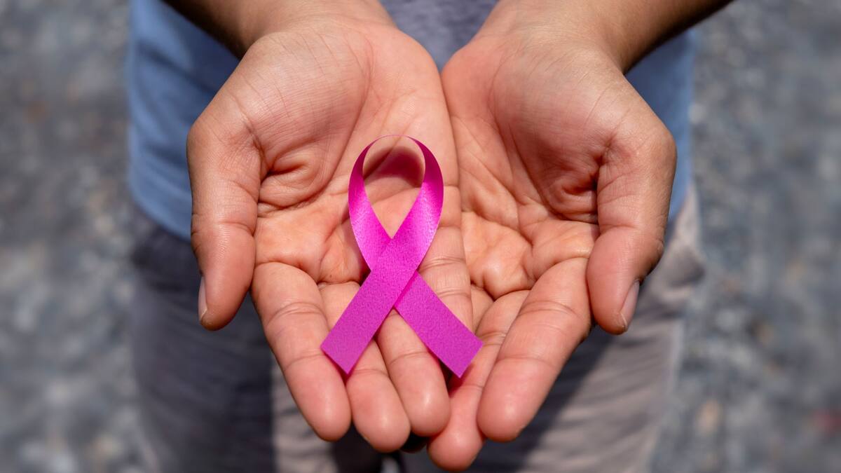 El 99.5 % de las muertes por esta enfermedad ocurrieron en mujeres