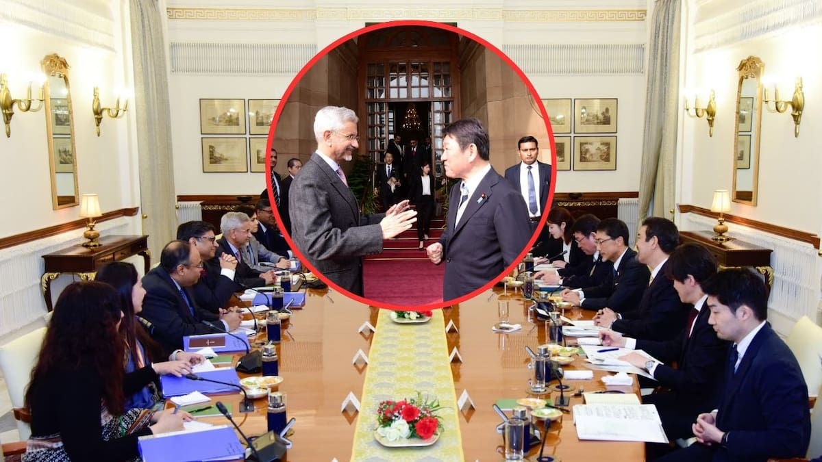 Tras restricciones chinas a exportaciones, Japón e India pactan foro privado para asegurar suministro de tierras raras y reducir dependencia