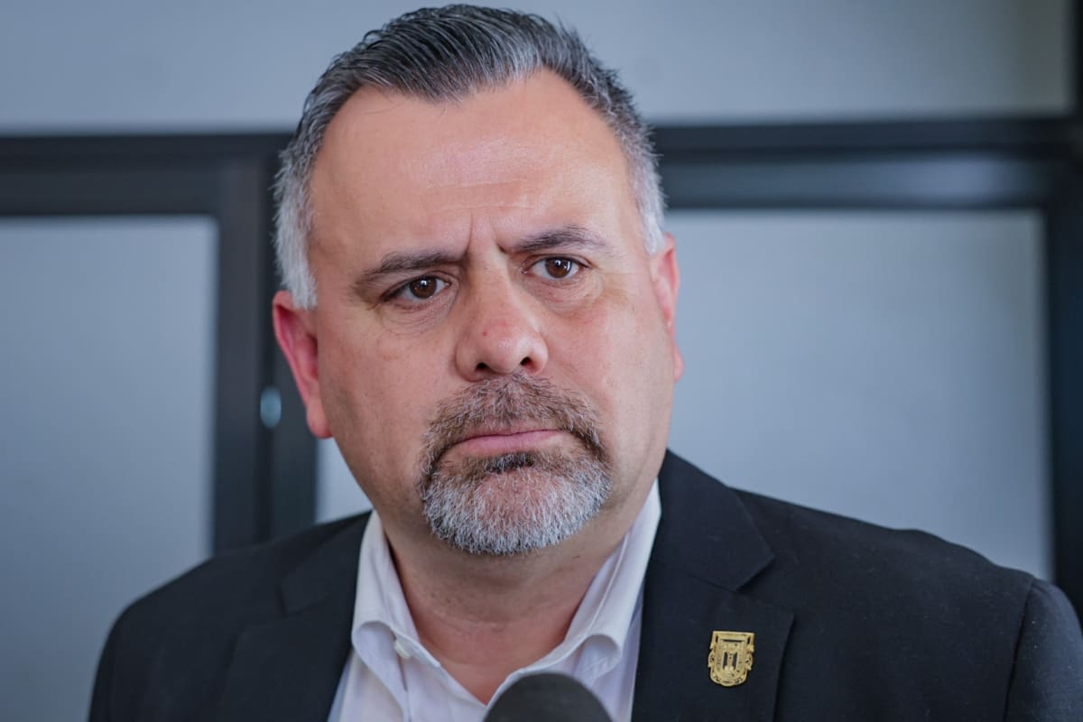 Preocupa a UABC aumento de temperaturas en zona costa; proyectan inversión en aparatos de refrigeración