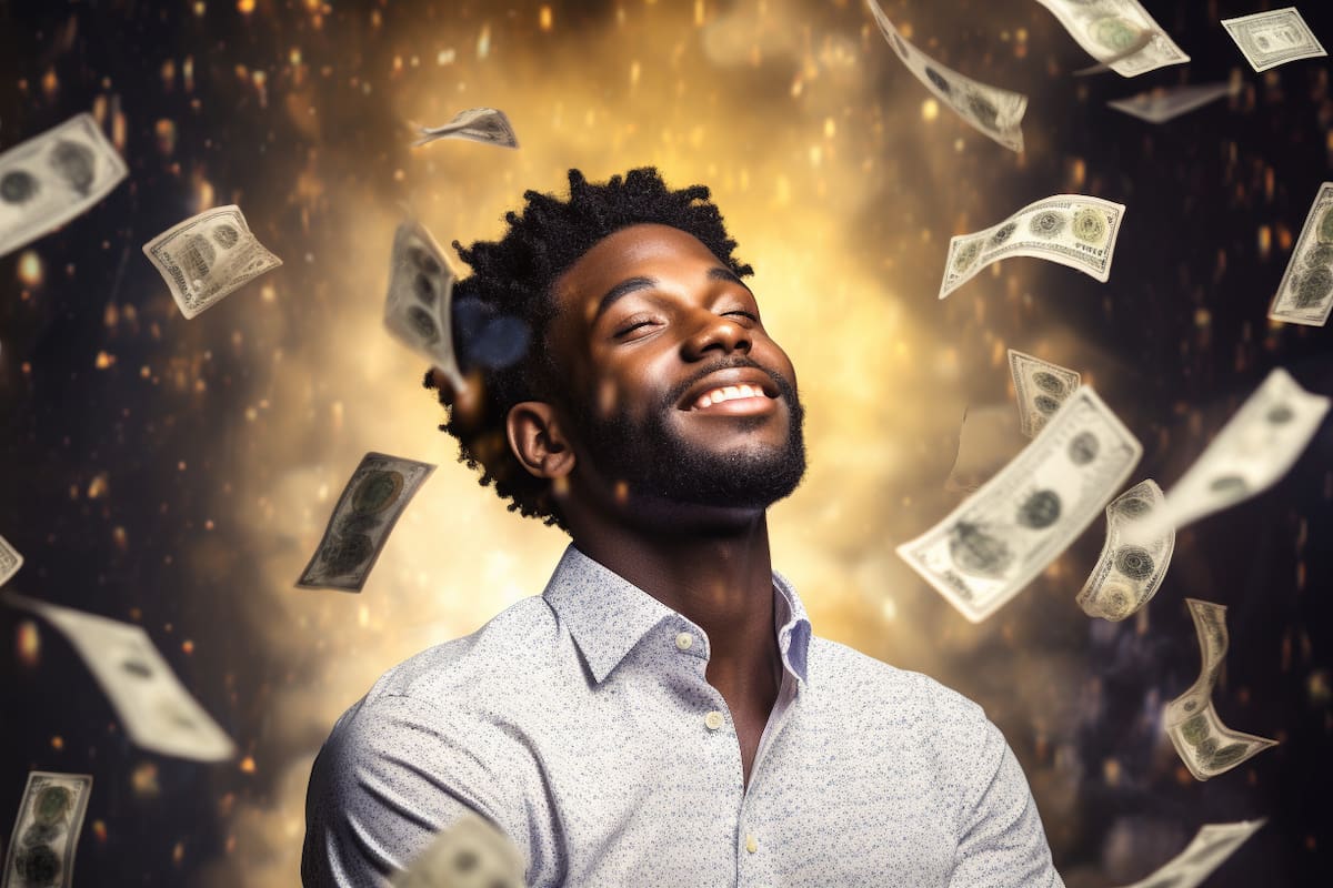 “Dinero llama a dinero”: El origen y significado de este refrán