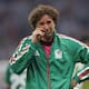 México vs Inglaterra: Goles, resumen y mejores momentos de los octavos de final del Mundial 2026 desde el Estadio Ciudad de México