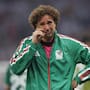 México vs Inglaterra: Goles, resumen y mejores momentos de los octavos de final del Mundial 2026 desde el Estadio Ciudad de México