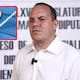 “Está jugando pádel, no sabe ni lo que está votando” diputado del PRI expone a Cuauhtémoc Blanco durante sesión virtual de la cámara de diputados