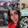 Madre de Leyla Monserrat, joven asesinada por 2 menores de edad en Sonoyta, tendrá una reunión con el gobernador de Sonora