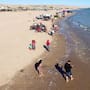Disminuye confianza de los mexicanos para salir de vacaciones