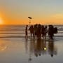 ‘'Tijuana todavía'’ rumbo a Venecia