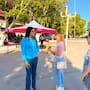 Más de 800 jóvenes comienzan su camino universitario en la UES de San Luis Río Colorado