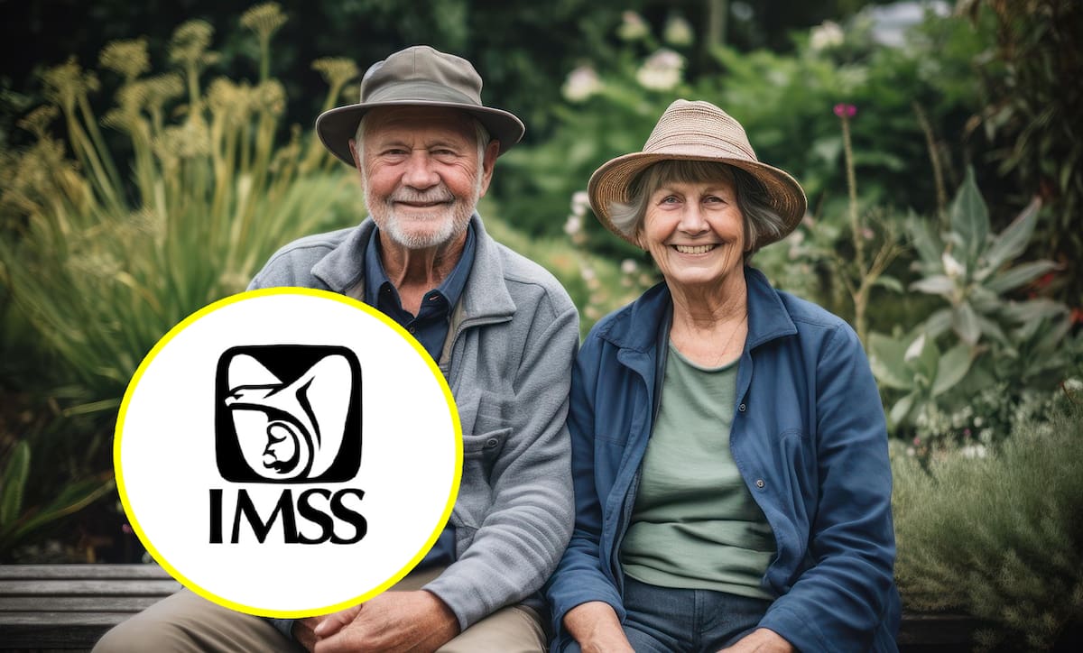 Bajo la Ley 97 del IMSS, pensionarse SÍ es posible. Olvida el mito de que te quedas sin nada si no cumples las semanas cotizadas, tu Afore te devuelve todo tu ahorro.