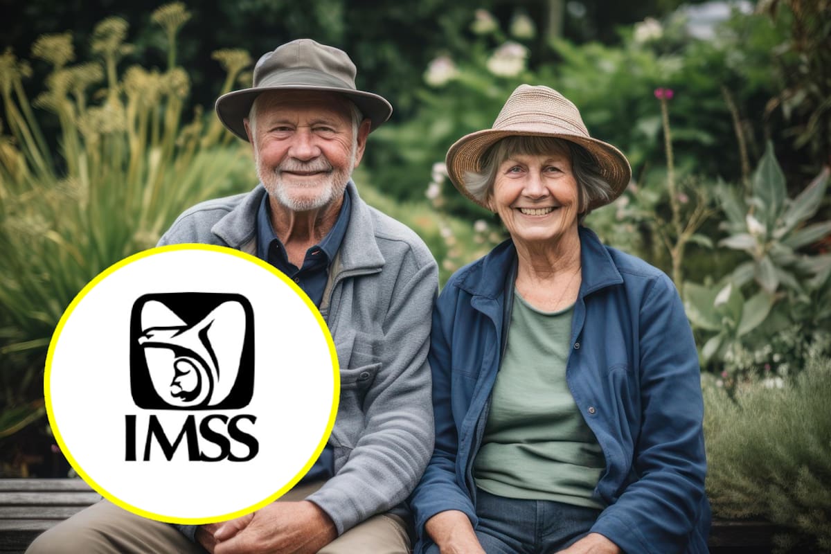 Mito vs. Realidad: ¿De verdad no te vas a pensionar en el IMSS con las reglas nuevas?