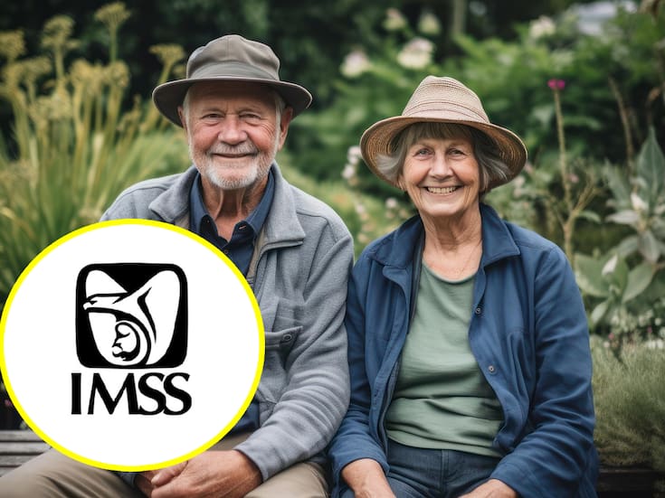 Mito vs. Realidad: ¿De verdad no te vas a pensionar en el IMSS con las reglas nuevas?