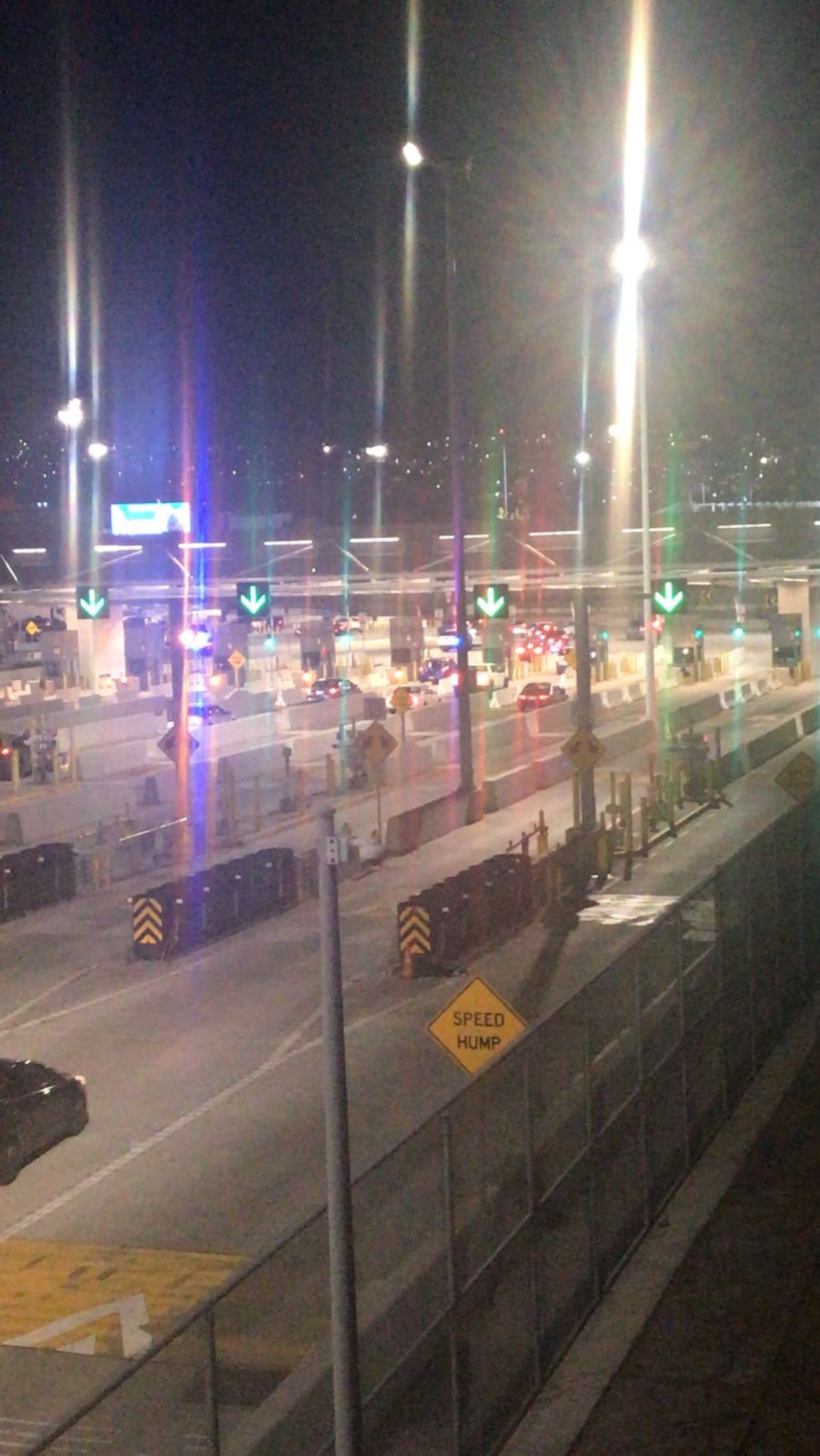 Foto: Heriberto Muñoz