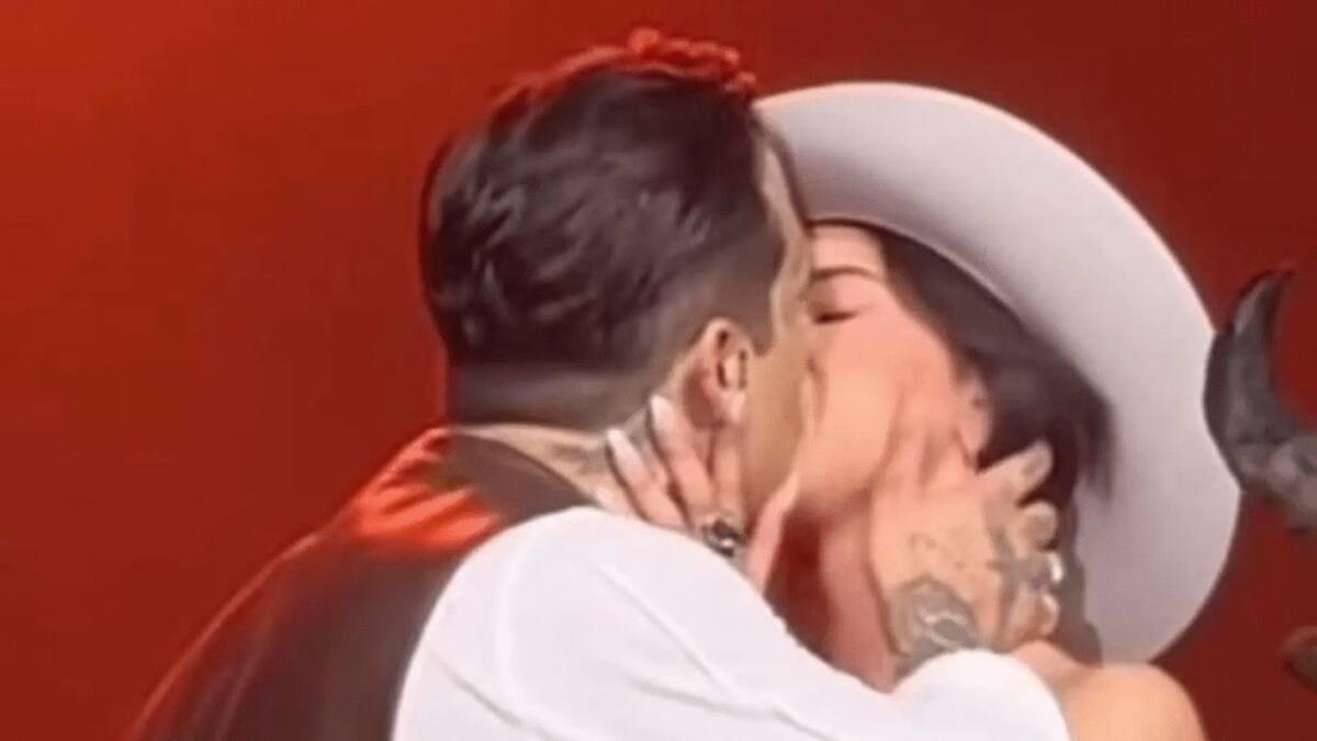 Foto: Captura de pantalla