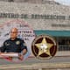 Hombre privado de la vida al salir del Cereso 1 de Hermosillo estaría vinculado a célula delictiva de Ciudad Obregón: AMIC