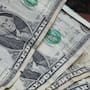 Ciudadanos recuerdan época en que el dólar dominaba las transacciones en Tijuana