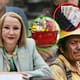 Mientras un senador gana 132 mil 900 pesos al mes, con el salario mínimo al mexicano le tomaría más de 1 año conseguir lo que el legislador cobra en 30 días