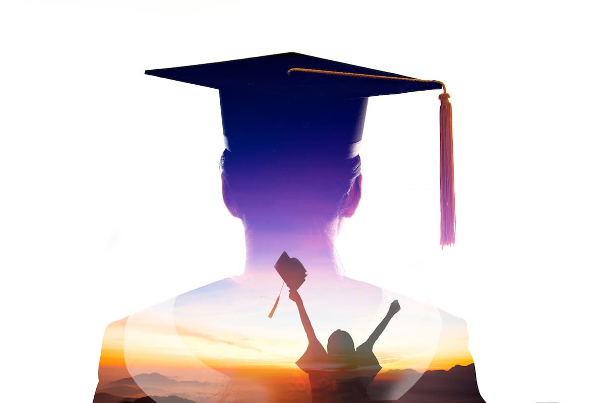 IMARC: 62 años sembrando futuro