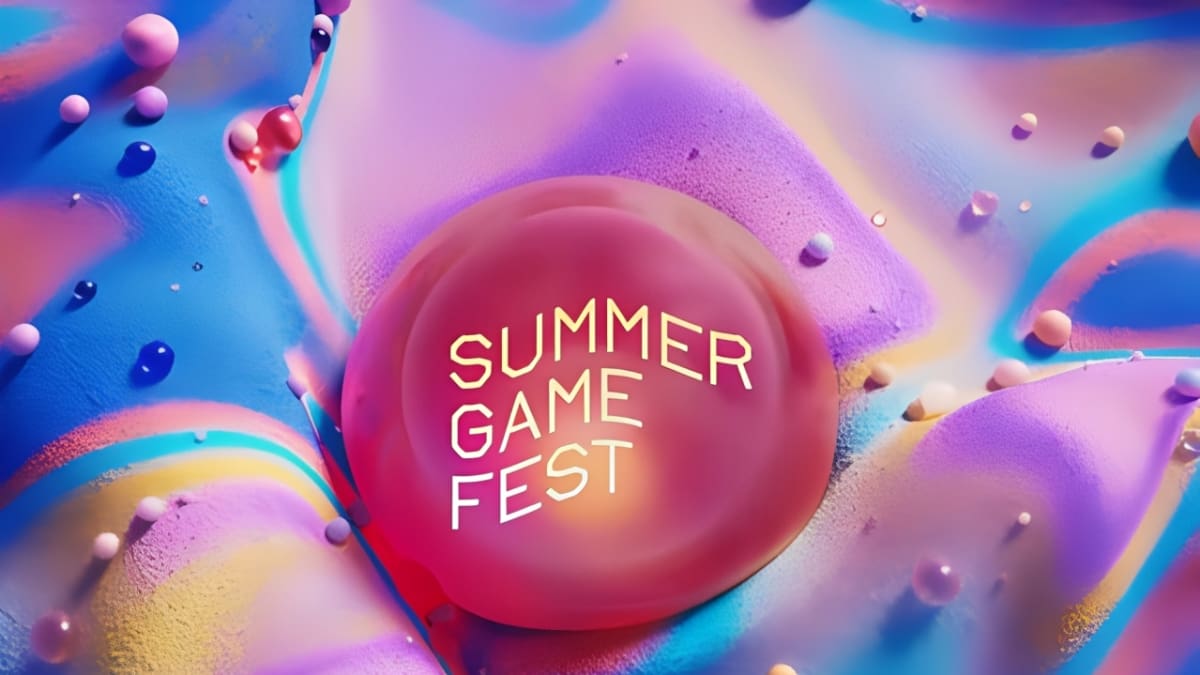 Summer Game Fest 2026: Resident Evil Veronica, Final Fantasy VII Revelation y todos los anuncios que marcaron el evento