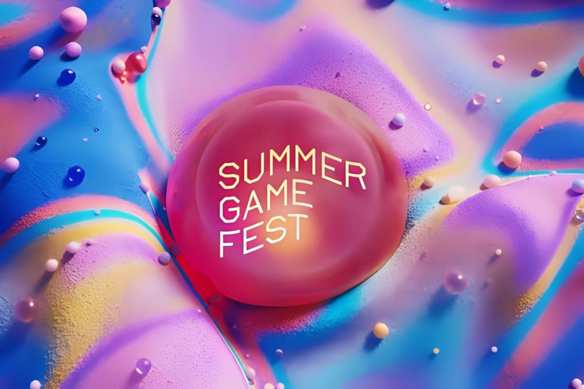 Summer Game Fest 2026: Resident Evil Veronica, Final Fantasy VII Revelation y todos los anuncios que marcaron el evento