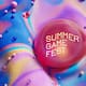 Summer Game Fest 2026: Resident Evil Veronica, Final Fantasy VII Revelation y todos los anuncios que marcaron el evento