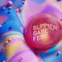 Summer Game Fest 2026: Resident Evil Veronica, Final Fantasy VII Revelation y todos los anuncios que marcaron el evento