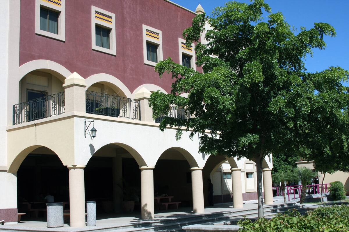 Ampliará Unison oferta educativa en Navojoa