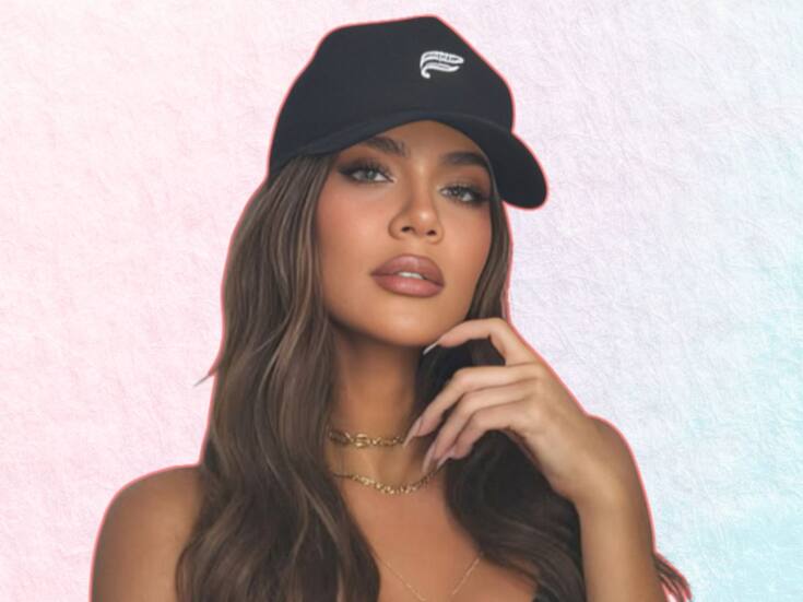 Khloé Kardashian revela que padece un trastorno mental que le afecta en la intimidad y en el amor