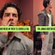 “A lo que yo vine fue a esto” Jonas Brothers recrean escena de telenovela completamente en español y causan revuelo en redes