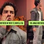 “A lo que yo vine fue a esto” Jonas Brothers recrean escena de telenovela completamente en español y causan revuelo en redes