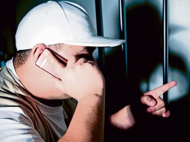 Aprueban reformas sobre extorsión y Guardia Nacional en el Congreso local