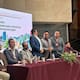 Plan de Tijuana 2040 prioriza movilidad y vivienda