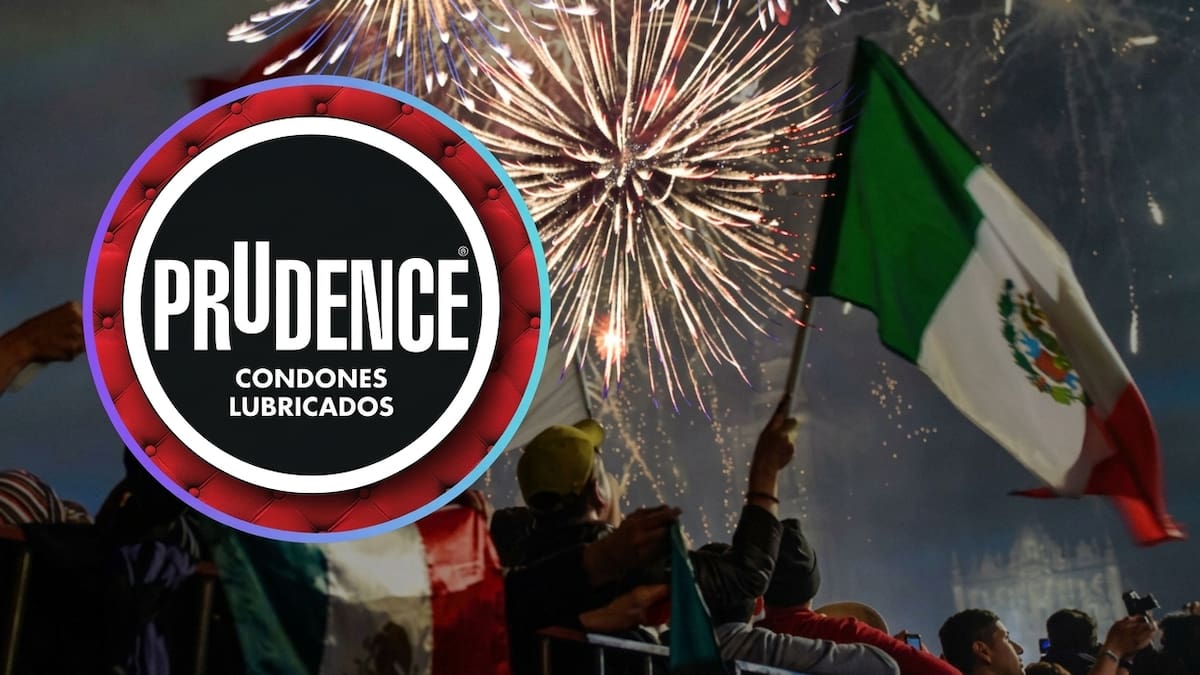 Fiestas Patrias también requieren protección: recomiendan usar condón para reducir el riesgo de ITS y embarazos no planeados