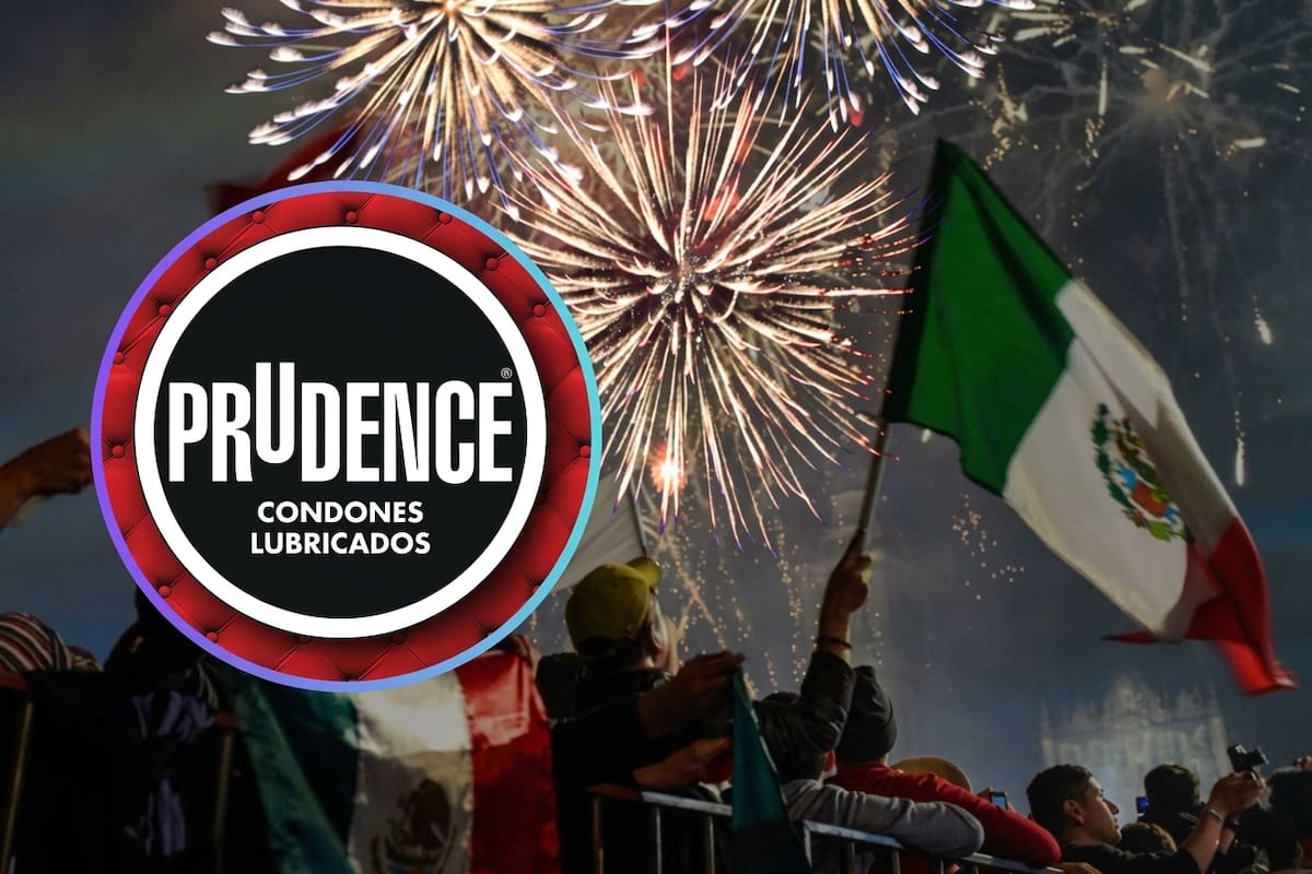 Fiestas Patrias también requieren protección: recomiendan usar condón para reducir el riesgo de ITS y embarazos no planeados