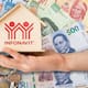 Infonavit podrá depositar hasta 71 mil 324 pesos a quienes compren una vivienda y cumplan estos tres requisitos para mejorarla o equiparla en julio de 2026
