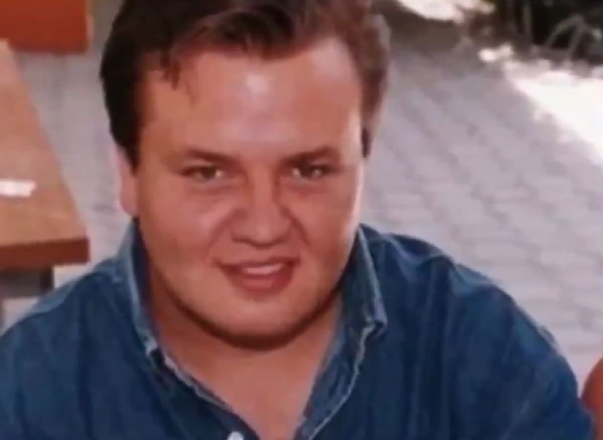 Defendió a su amiga y terminó en coma: agresión a universitario en León. Foto: Heraldo de México