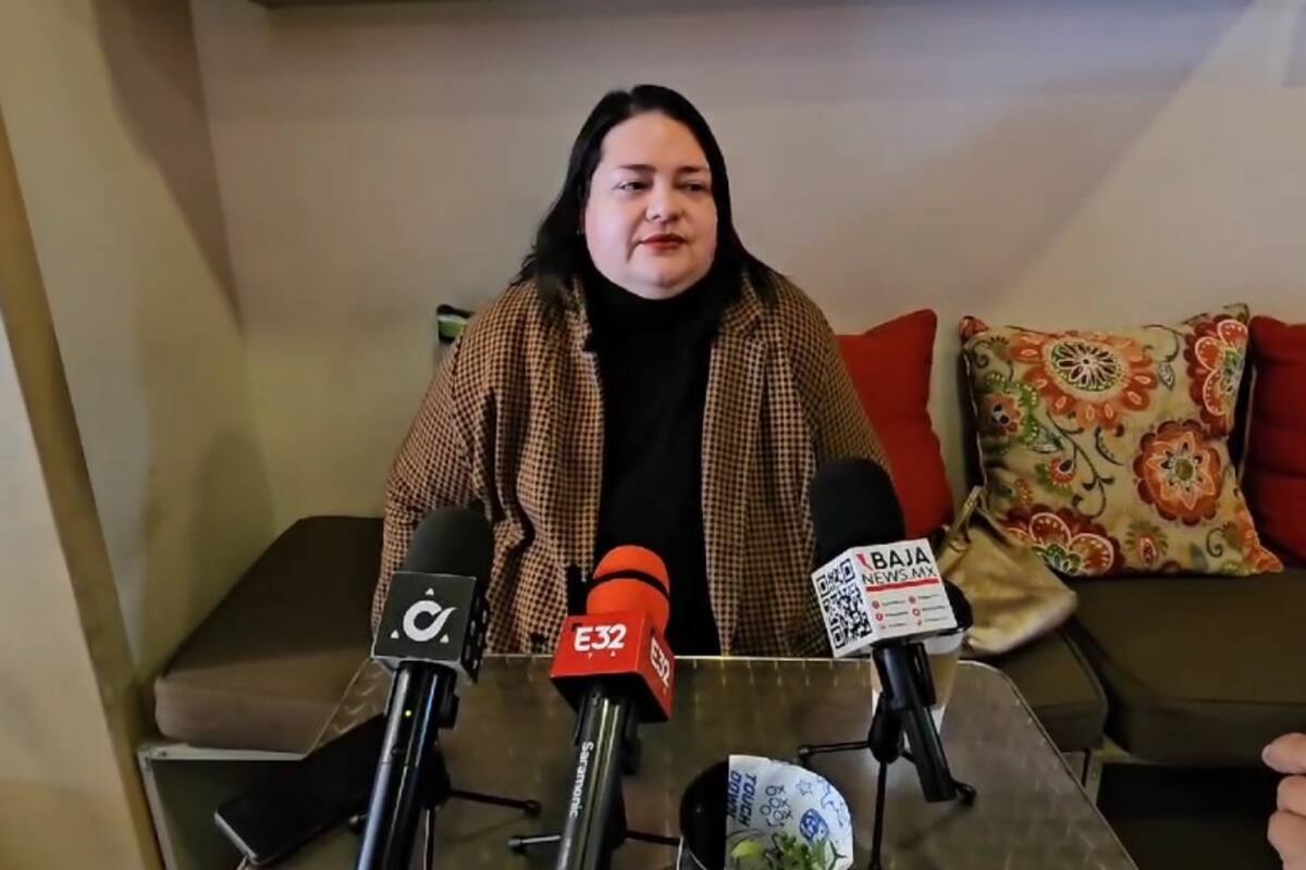 Caso de mujer que asesinó a su pareja debe investigarse con perspectiva de género