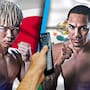 ‘Gallo’ Estrada vs Tenshin Nasukawa: ¿A qué hora y dónde ver EN VIVO la pelea eliminatoria de peso gallo del Consejo Mundial de Boxeo? Sábado 11 de abril desde Japón