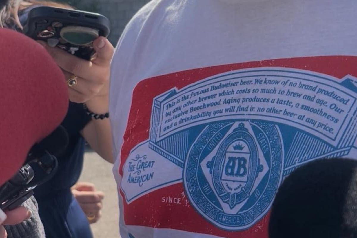 Músicos de Rosarito viven con miedo tras hechos que cobraron la vida de Arturo Rivera