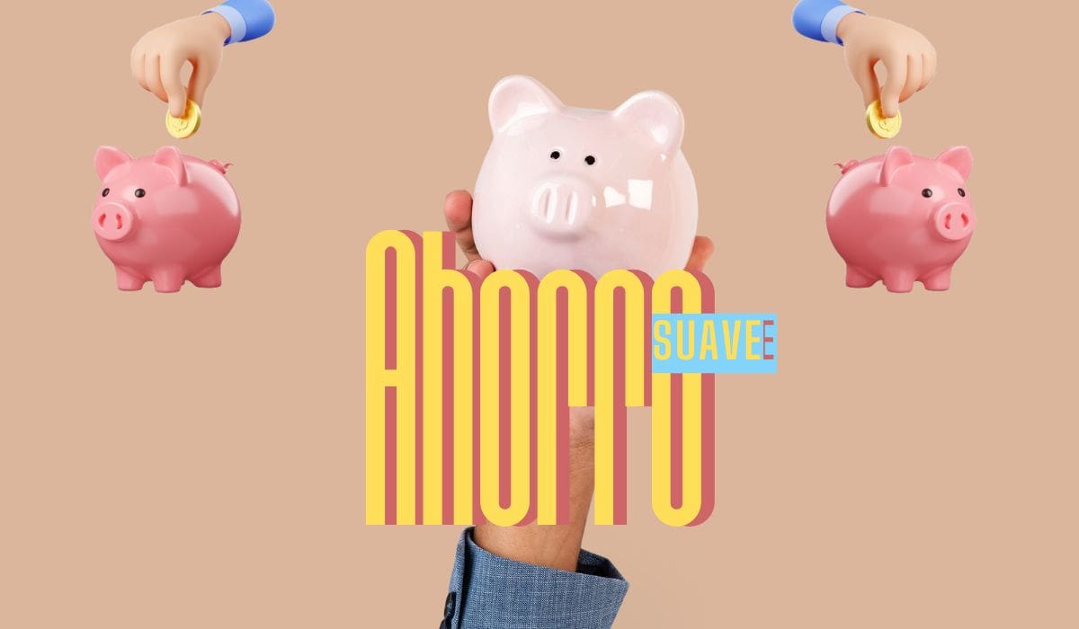 ¿En qué consiste el “soft saving” o ahorro suave, la tendencia que apuesta por ahorrar sin sacrificios extremos?