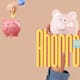 ¿En qué consiste el “soft saving” o ahorro suave, la tendencia que apuesta por ahorrar sin sacrificios extremos?