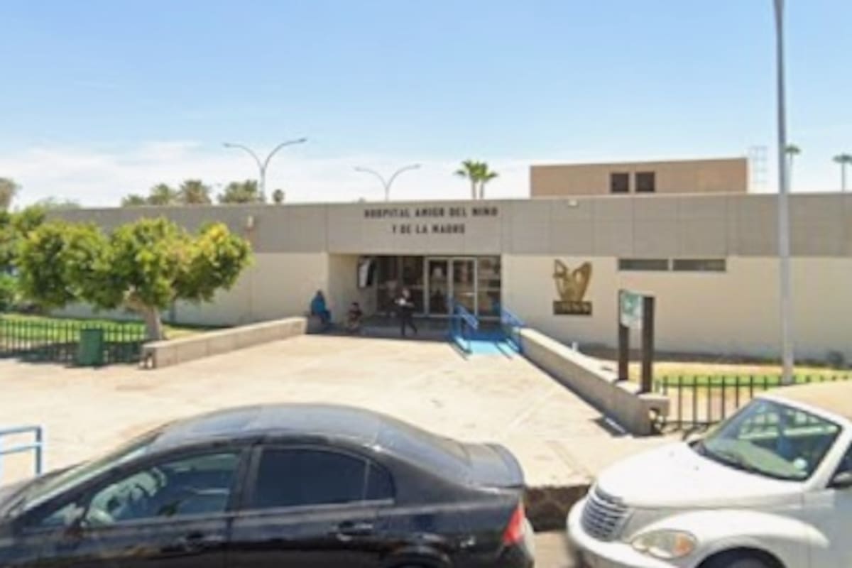 Pacientes de hemodiálisis denuncian excesiva tramitología y falta de personal capacitado en el IMSS