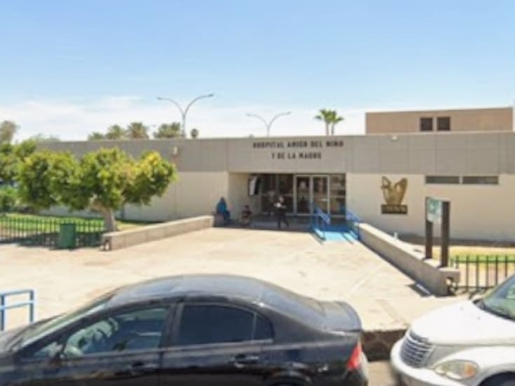 Pacientes de hemodiálisis denuncian excesiva tramitología y falta de personal capacitado en el IMSS