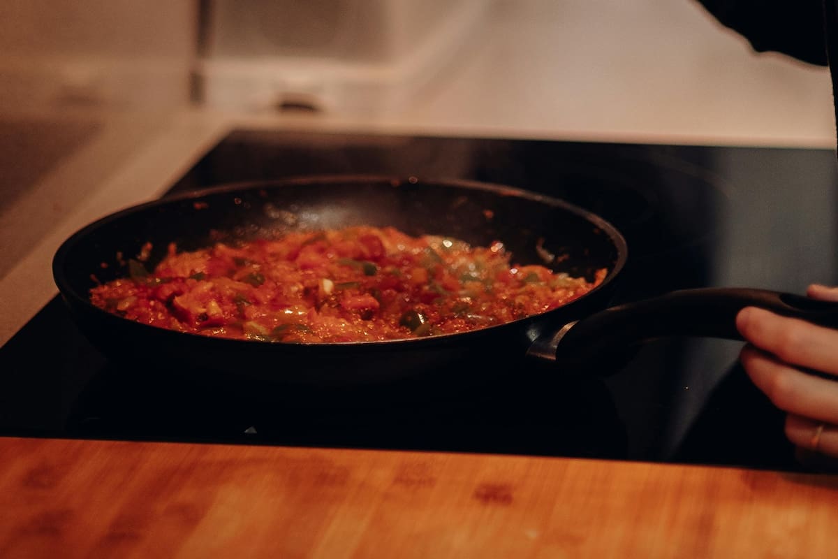 Va Tijuana sin Hambre por su propia cocina
