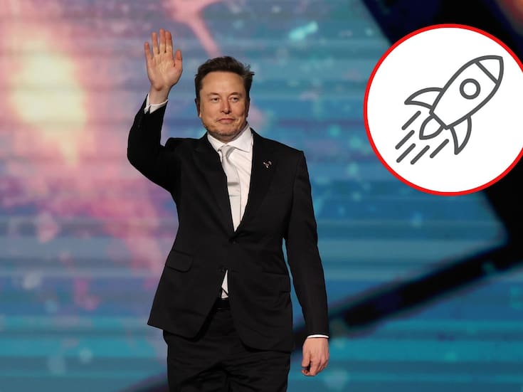 Elon Musk anunció la fusión de SpaceX y xAI para construir centros de datos en órbita, el plan incluye satélites con energía solar y el uso del cohete Starship para escalar la computación de IA