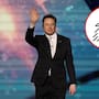 ¿Quieres acciones en SpaceX? Revelan que este 12 de junio iniciará con su primera oferta pública; busca recaudar hasta 75 mil millones de dólares