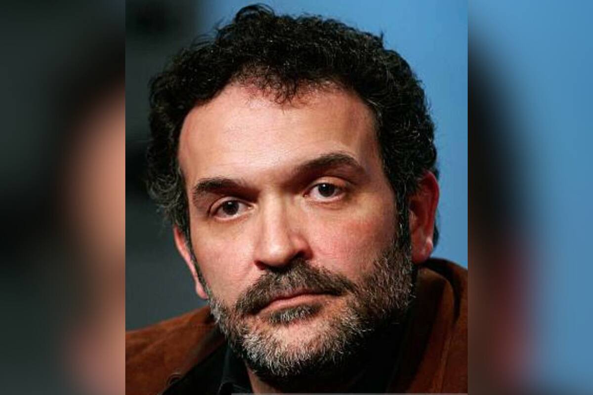 Fallece Moisés Ortiz Urquidi, destacado actor y cineasta mexicano